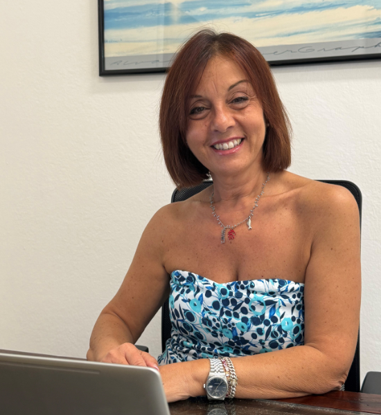 Investire all’estero