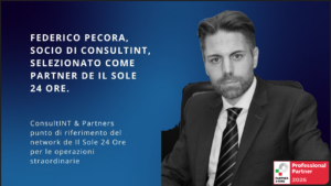 Federico Pecora
