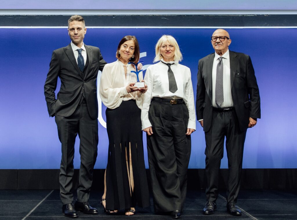 Studio Professionale dell’Anno